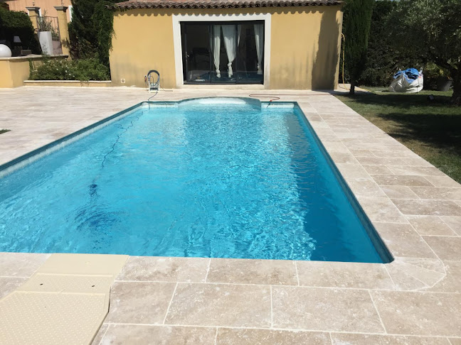 69 Rue du Rouet, 13008 Marseille, France