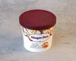 Photo n°14 de URBAN FOOD à Caudebec-lès-Elbeuf (Restauration rapide)