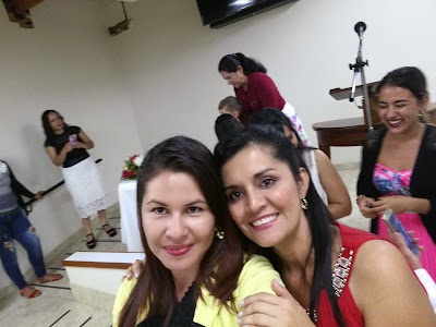 Photos of Salon del Reino de los testigos de Jehova