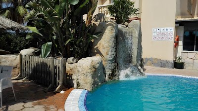 Photos of Hotel L'Hotelet