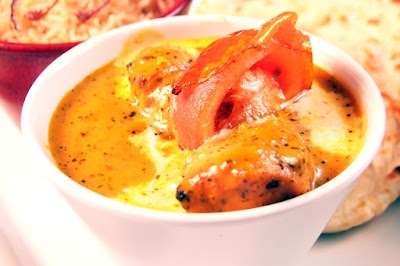 Photos of Tadka House