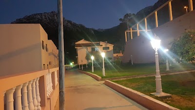 Photos of Piscine bouenan