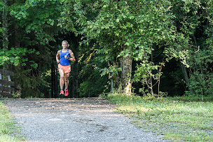 Photo n°12 de Buzz Performance à Morzine (Salle de gym)
