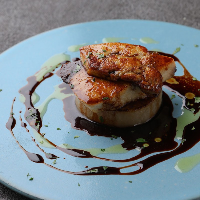 サントリーバー＆ダイニング 北新地 水響亭