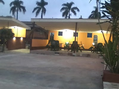 Photos of MOUNT Pleasant Hotel Podo