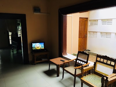 Photos of Ceybank Holiday Homes Trincomalee(Cey Bank Rest)