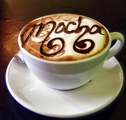 Cafe Paradiso - Thumbnail