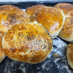 Photo n°47 de CAFÉ DU DINANDIER à Villedieu-les-Poêles-Rouffigny (Restaurant)