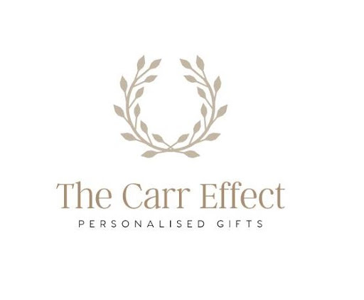 The Carr Effect - Visual