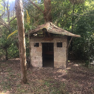 Photos of Nido de Aguilas - Chikychihuahuas