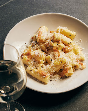 Mulherin's Center City by null