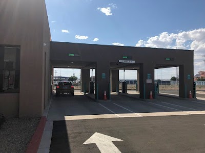 Photos of State Employees Credit Union of New Mexico