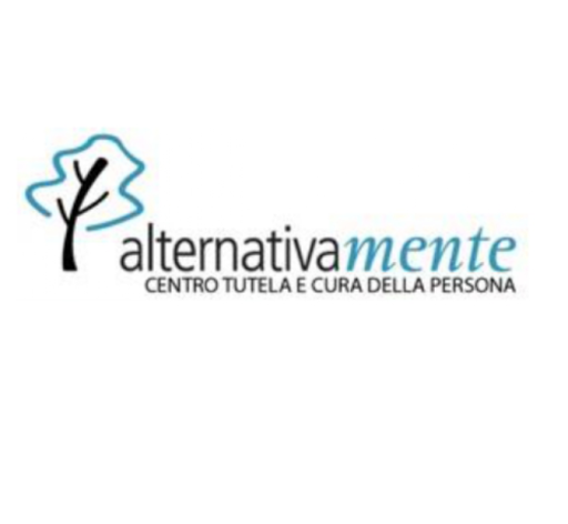Centro di Psicologia Alternativamente - Dr.ssa Rossella Ridolfi - Thumbnail