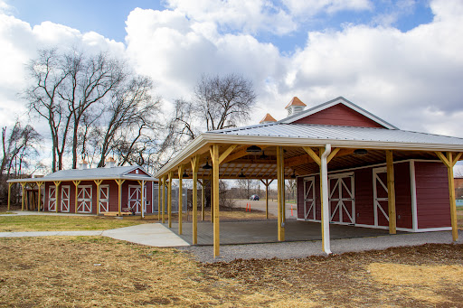 Overbrook Catholic School Gallery - United States