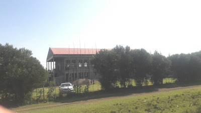 Photos of Ngata Gate SDA