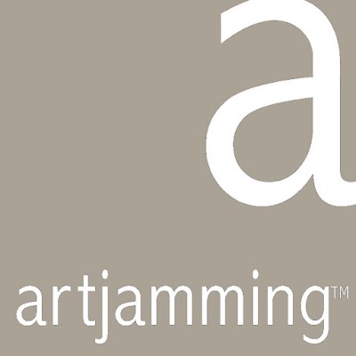Photos of artjamming