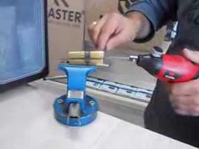 Photos of Florya Locksmiths
