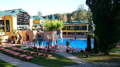 Photos of Hotel Paradiso ****superior