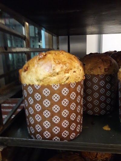 Photos of Panader&iacute;a Engel