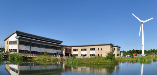 Harlands Accountants - Thumbnail