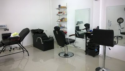 beauty-salon