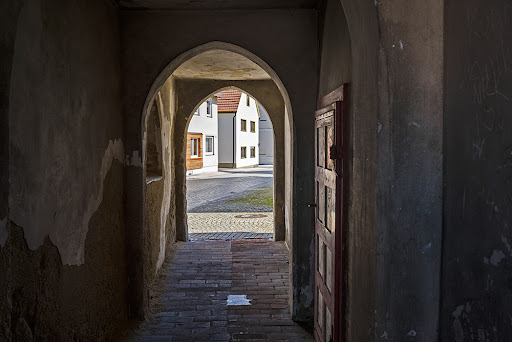 Markt Pöttmes - Thumbnail