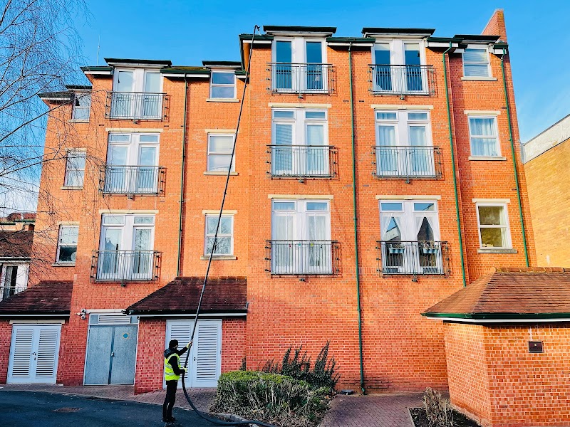 Two Brothers Maintenance Ltd photo 2
