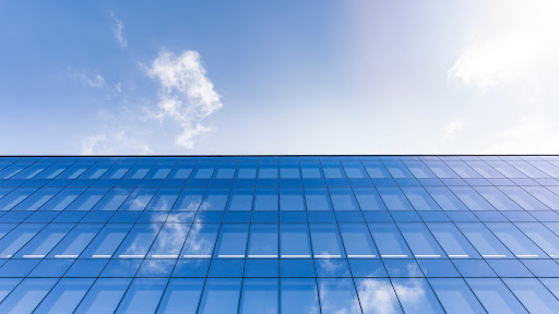 Rosset Immobilier - Thumbnail
