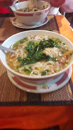 Photo n°13 de Le Dragon à Perpignan (Restaurant chinois)