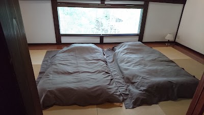 Photos of Katsuragi no Sato