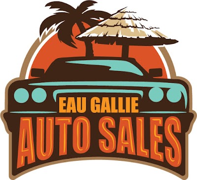 Eau Gallie Auto Sales
