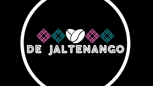 DeJaltenango - Visual