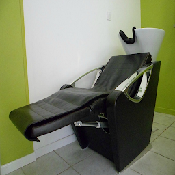 Photo n°12 de Madi Alissa Métamorphose à Givet (Salon de coiffure)