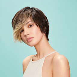 Photo n°13 de Tchip Coiffure Nice Californie à Nice (Salon de coiffure)