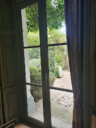 Photo n°24 de Maison-76 à Montreuil-sur-Mer (Chambre d'hôtes)