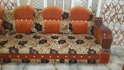 Photos of قصر الشرق للاثاث