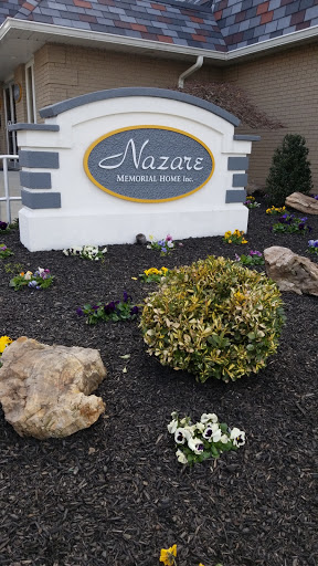 Nazare Memorial Home - Thumbnail