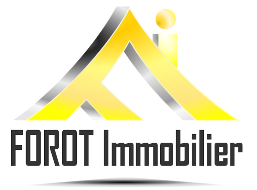 FOROT Immobilier - Thumbnail