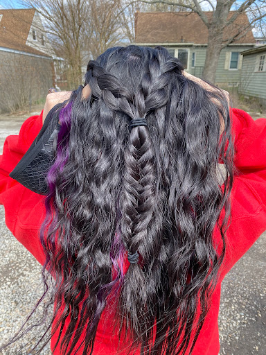 Beautifully Me The Hair Studio - Thumbnail