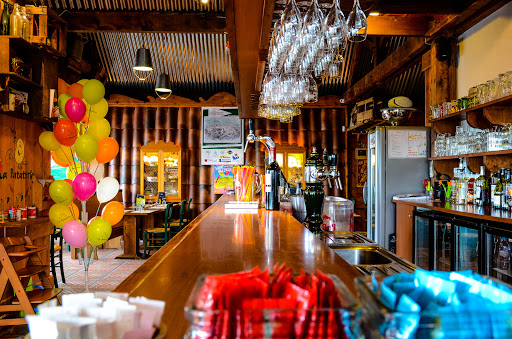 Photo 6 - Restaurant Burger et Cassolette Carcassonne