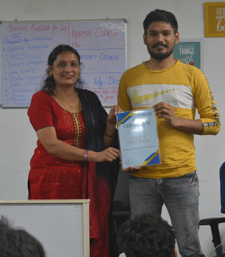 Af1qipoggd8mmqyu0ncgjduuv3 Jp2kbgqhoactt8rd2=s508 K No