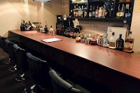 ラズリ【心斎橋 スナック】