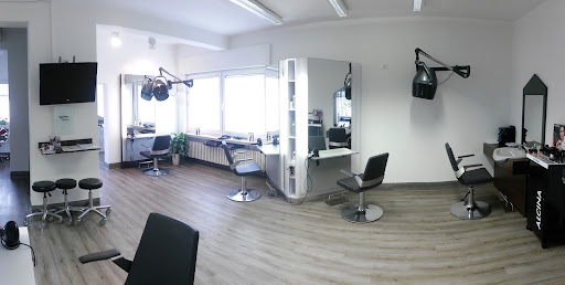 Haunhorst Friseursalon - Thumbnail