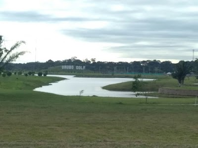 Photos of Urub&oacute; Golf, Santa Cruz, Bolivia
