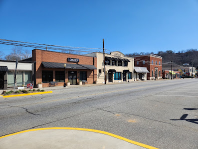 Lawyers Building 7713 Nashville St, Ringgold, GA 30736