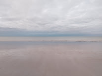 Delphine Chevalier, La Place Accordée, Massage Biodynamique à Courseulles-sur-Mer