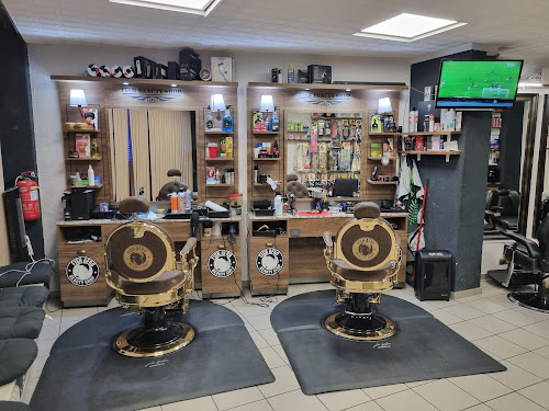 Fish Beauty Shop - Thumbnail
