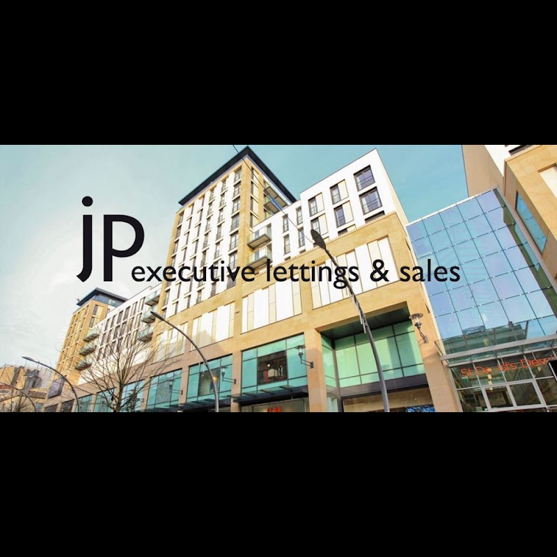 JP Executive Lettings & Sales Ltd photo 2