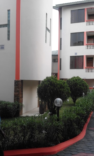 Photos of Hotel de Hilda