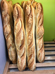 Photo n°14 de Boulangerie Patisserie Waille à Boisseron (Boulangerie)